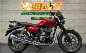 HONDA GB350 2022 NC59