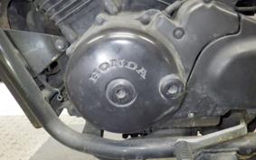 HONDA VRX400 1996