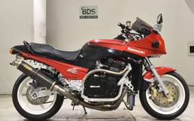 KAWASAKI GPZ900R NINJA 1996 ZX900A