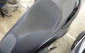 HONDA FORZA 250 MF13