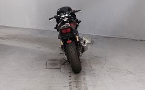 HONDA CB400SFV-4 BOLDOR NC42
