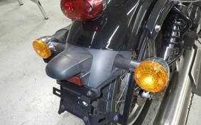BENELLI インペリアーレ400 2023