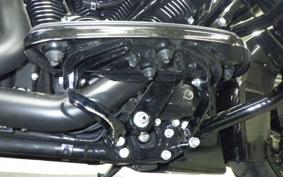 HARLEY FLTRXS1870 2023