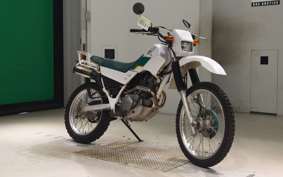 YAMAHA SEROW 225 Gen.2 2002 1KH