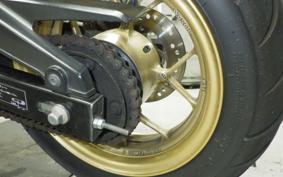 HONDA GROM 2023 JC61