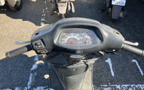 HONDA SPACY 100 JF13