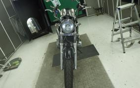 KAWASAKI ZEPHYR 400 Gen.2 1992 ZR400C