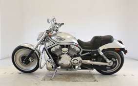 HARLEY V-ROD 1130 2003