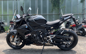 BMW S1000R 2026 0P31