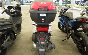 HONDA PCX 150 KF18