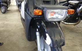 YAMAHA GEAR Gen.2 UA08J