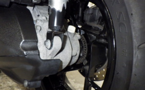 YAMAHA X-MAX 250 A SG42J