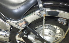 YAMAHA DRAGSTAR 400 1996 4TR