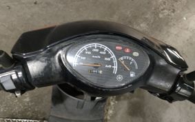 YAMAHA JOG DX SA39J