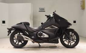 HONDA NM4 VULTUS -01 2018 RC82