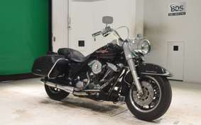 HARLEY FLHR 1340 1997