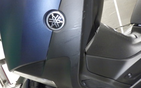 YAMAHA X-MAX 250 A 2020 SG42J