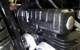 KAWASAKI ZEPHYR 400 Gen.2 1991 ZR400C