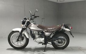 SUZUKI VAN VAN 200 NH42A