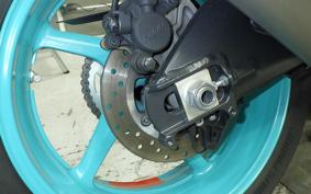 YAMAHA MT-10 2023 RN78J