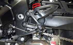 SUZUKI KATANA 2021 GT79B