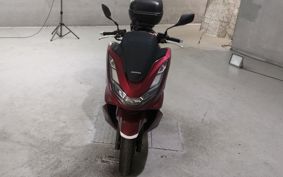 HONDA PCX125 JK05