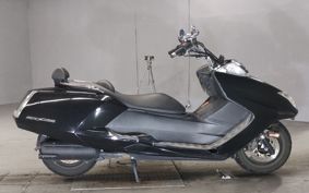 YAMAHA MAXAM250 SG17J