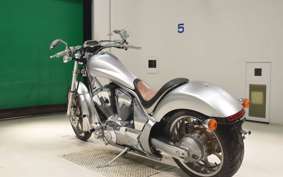 HONDA VT1300CX 2023