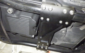 HARLEY FLHTCUI 1450 2003