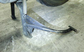 HONDA PCX125 2026 JF81