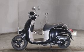 HONDA GIORNO AF70