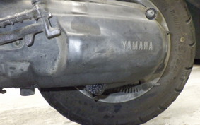 YAMAHA GEAR UA03J