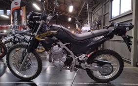 KAWASAKI KLX230 LX230A