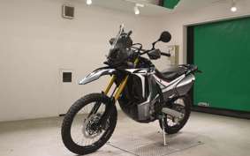 HONDA CRF250 RALLY A 2022 MD44