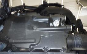 HONDA REBEL 1100 T 2024 SC83