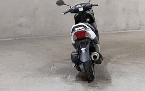 SUZUKI ZZ CA1PB