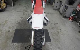 HONDA CRF250 RALLY 2020 ME10