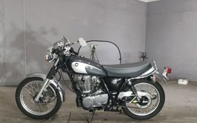 YAMAHA SR400 2023 RH16J