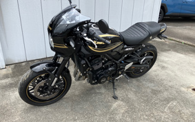 SUZUKI LET's CA4AA