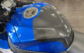 SUZUKI GSX-R1000 2014 GT78A