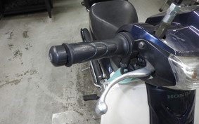 HONDA C50 SUPER CUB 2022 AA04