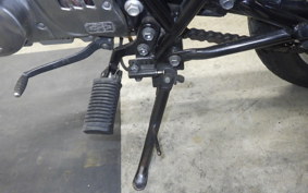 SUZUKI ST250E NJ4AA
