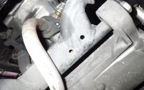 YAMAHA JOG-7 2023 AY01