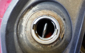 HONDA TODAY 1996 AF61