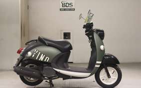 YAMAHA VINO 50 SA54J