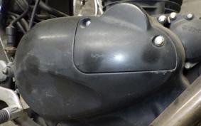 KAWASAKI 250TR 2012 BJ250F