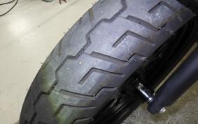 KAWASAKI ELIMINATOR400-3SE 2023 EL400A