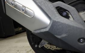 HONDA ADV160