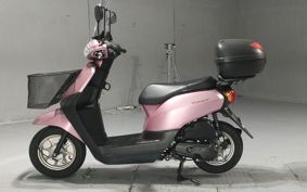 HONDA  TACT  BASIC  AF79