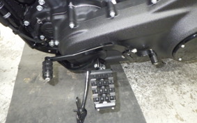 HARLEY FXLRST1920 2023
